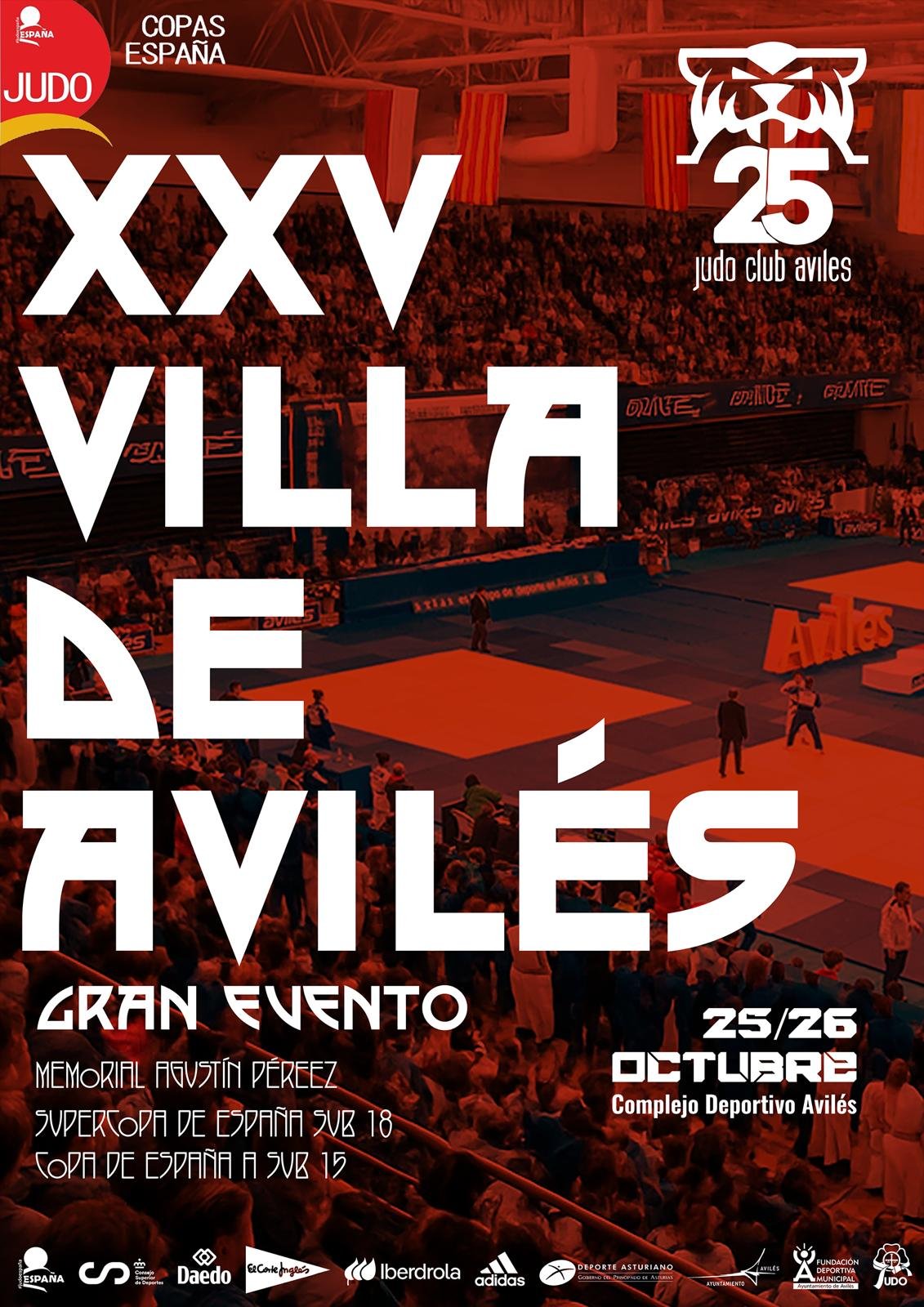 WhatsApp Image 2025-10-10 at 15.37.01