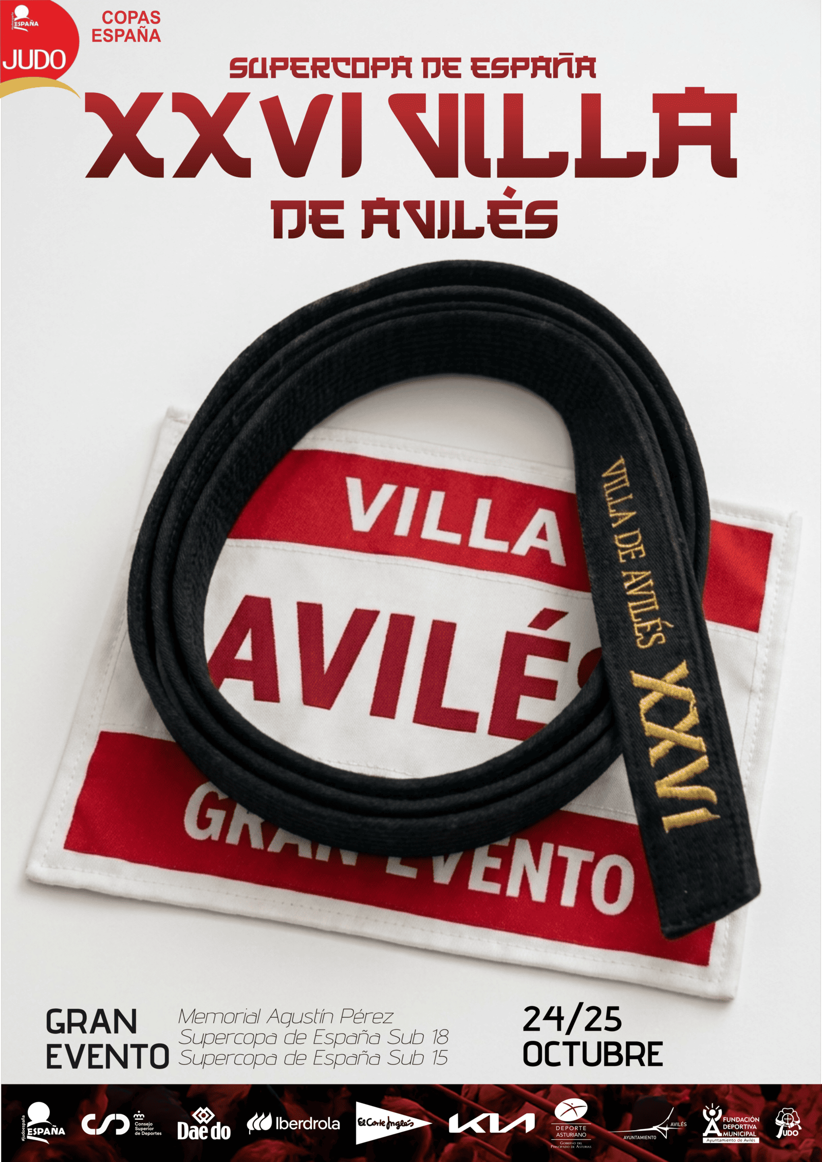 Cartel_Logo_KIA (2) (1)